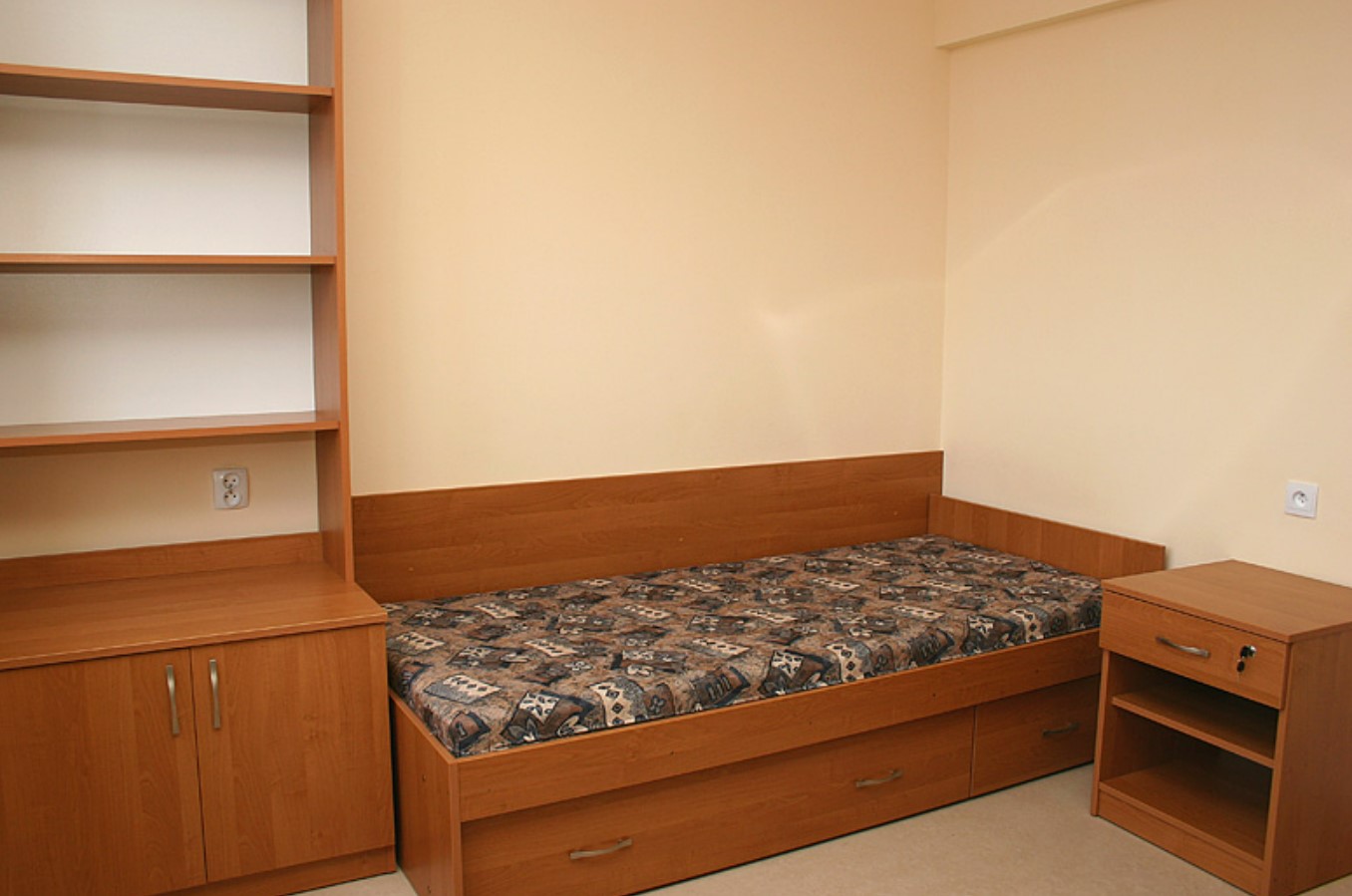 limba 1
