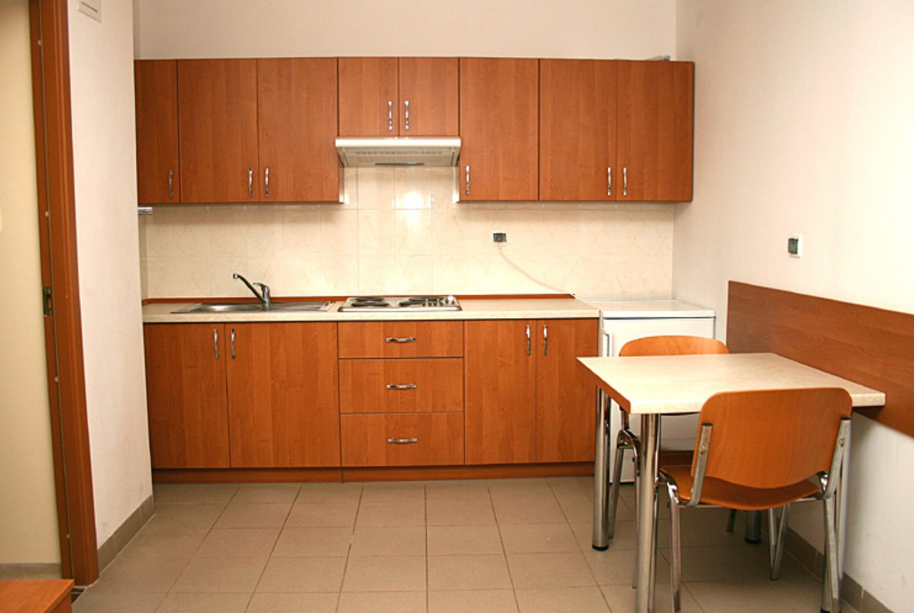 limba 2