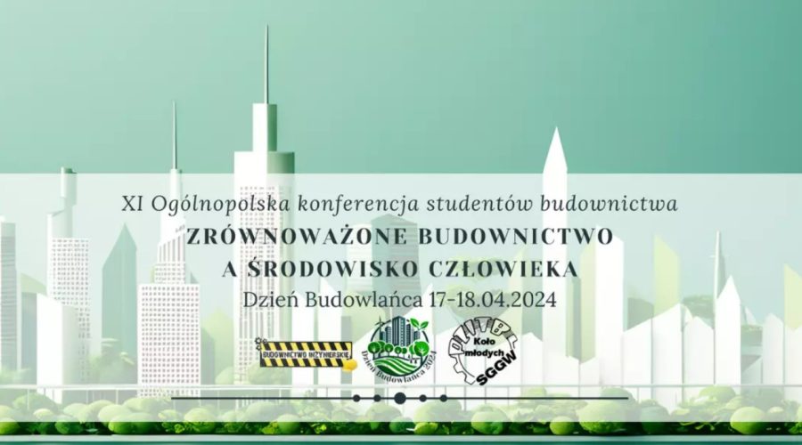 dzien-budowlanca-1